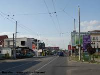 Imagine atasata: Extindere troleibuz Calea Lipovei - 2015.06.15 - 35.jpg